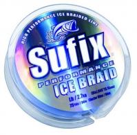 Sufix 664-004GB Performance Ice - 664-004GB