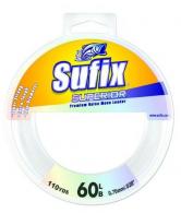 Sufix 688-060 Superior Mono Leader - 688-060