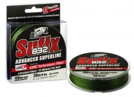 Sufix 660-020G 832 Advanced - 660-020G