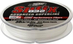 Sufix 660-040GH 832 Advanced - 660-040GH
