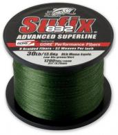 Sufix 660-310G 832 Advanced - 660-310G