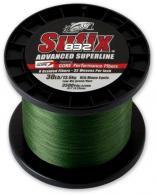 Sufix 660-420G 832 Advanced - 660-420G