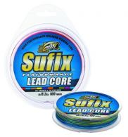 Sufix 668-127MC Performance Lead - 668-127MC