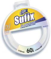 Sufix 688-080 Superior Mono Leader - 688-080