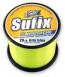 Sufix 647-660 Superior Monofilament - 647-660