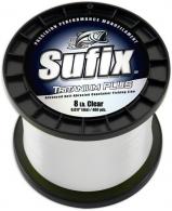 Sufix 696-114 Tritanium Plus - 696-114