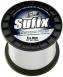 Sufix 696-230 Tritanium Plus - 696-230