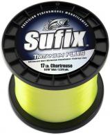 Sufix 696-114CH Tritanium Plus - 696-114CH