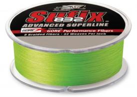 Advanced Superline (neon Lime) - 660-265L