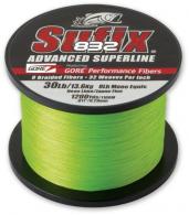 Sufix 660-330L 832 Advanced - 660-330L