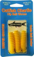 Catfish Charlie DBG-3-06 Dip Bait - DBG-3-06