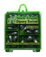 Pro-packs - PRO-DS