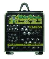 Pro-packs - PRO-RSS