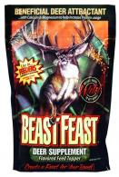 Beast Feast Food Attractant