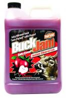 Evolved Buck Jam Ripe Apple 1 - 11303 Evolved Buck Jam Ripe Apple 1 - 11303