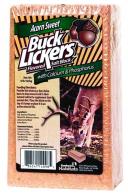 Evolved 14098 Buck Licker Sweet - 14098 Evolved 14098 Buck Licker Sweet - 14098