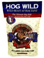 Hog Wild Natural Wildlife Attractant - 34094 Hog Wild Natural Wildlife Attractant - 34094