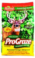 Pro Graze