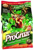 Pro-graze - 70400