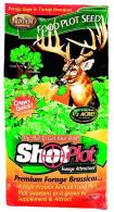 Shot-plot Forage Attractant - 70252