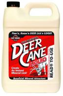 Evolved Deer Cane Liquid 1 Gal - 21394