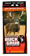 Buck Grub