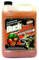 Evolved Buck Jam Wild