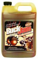 Evolved Buck Jam Honey Acorn - 41304