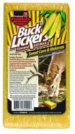 Evolved 34099 Buck Licker Sweet - 34099