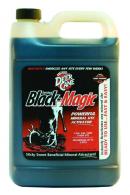 Evolved Black Magic 1Gal - 64254