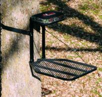 Boss Lite Treestand - CR0500-S