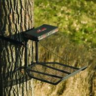 Boss Xl Treestands - CR1100-S