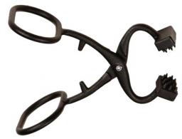 Deluxe Skinning Tool - CR78-V Deluxe Skinning Tool - CR78-V