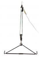Gambrel Lift System - MLS01-V Gambrel Lift System - MLS01-V