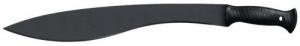 Magnum Kukri Machete - 97MKM