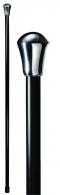 City Stick With Aluminum Head - 91STA