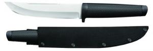 Outdoorsmen Lite - 20PH Outdoorsmen Lite - 20PH