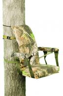 Trophy Chair™ - 82061