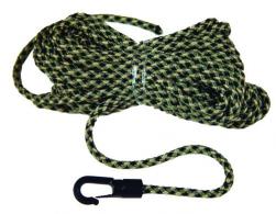 30' Bow Rope - 85030