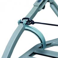 Rapid Climb Stirrup - 85052 Rapid Climb Stirrup - 85052