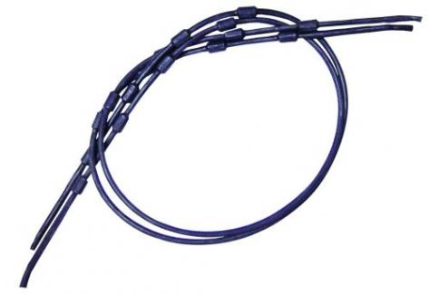 Replacement Cables For Climbing Treestand