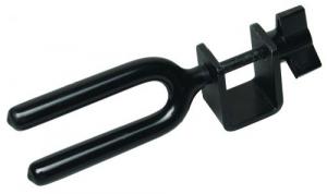 Universal Bow Holder - 85134 Universal Bow Holder - 85134