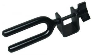 Universal Bow Holder - 85134