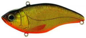 Spro SAS75GBK Aruku Shad 75 Lipless - SAS75GBK