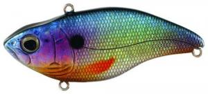 Spro SAS75MSD Aruku Shad 75 Lipless - SAS75MSD