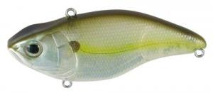 Spro SAS75CCH Aruku Shad 75 Lipless - SAS75CCH