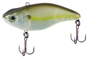 Spro SAS60CCH Aruku Shad Jr. - SAS60CCH