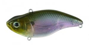 Spro SAS60SPS Aruku Shad Jr.