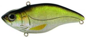 Spro SAS60WSR Aruku Shad Jr. - SAS60WSR