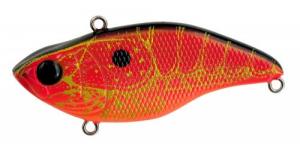 Spro Aruku Shad Jr. - SAS60MBR